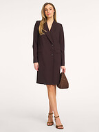 Studio Anneloes | Jurken en Tunieken | Jurken