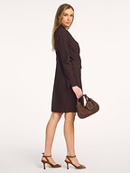 Studio Anneloes | Jurken en Tunieken | Jurken