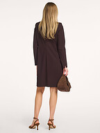 Studio Anneloes | Jurken en Tunieken | Jurken