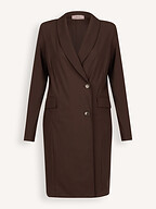 Studio Anneloes | Jurken en Tunieken | Jurken