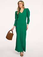 Studio Anneloes | Dresses and Tunics | Dresses