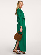 Studio Anneloes | Dresses and Tunics | Dresses