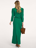 Studio Anneloes | Dresses and Tunics | Dresses