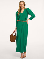 Studio Anneloes | Dresses and Tunics | Dresses