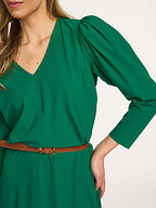 Studio Anneloes | Dresses and Tunics | Dresses