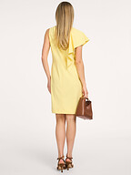 Studio Anneloes | Dresses and Tunics | Dresses