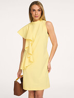 Studio Anneloes | Dresses and Tunics | Dresses