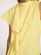 Studio Anneloes | Dresses and Tunics | Dresses