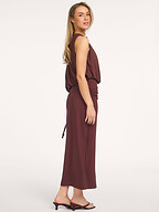 Studio Anneloes | Dresses and Tunics | Dresses