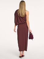 Studio Anneloes | Dresses and Tunics | Dresses