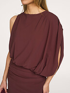 Studio Anneloes | Dresses and Tunics | Dresses