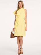 Studio Anneloes | Dresses and Tunics | Dresses