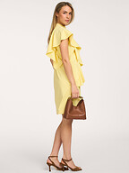 Studio Anneloes | Dresses and Tunics | Dresses