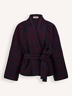 Studio Anneloes | Blazers and Jackets | Kimonos