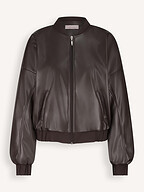 Studio Anneloes | Jassen | Leatherlook/coated