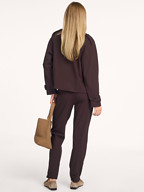 Studio Anneloes | Blazers en Jasjes | Jasjes