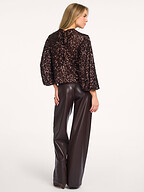 Studio Anneloes | Tops en Blouses | Tops