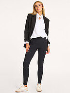 Studio Anneloes | Broeken en Jumpsuits | Leggings