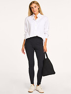 Studio Anneloes | Broeken en Jumpsuits | Leggings
