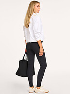 Studio Anneloes | Broeken en Jumpsuits | Leggings