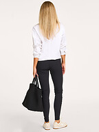 Studio Anneloes | Broeken en Jumpsuits | Leggings