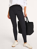 Studio Anneloes | Broeken en Jumpsuits | Leggings