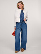 Studio Anneloes | Jeans | Loose