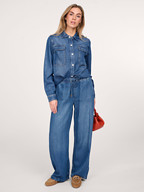 Studio Anneloes | Jeans | Loose