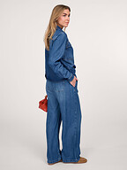 Studio Anneloes | Jeans | Loose