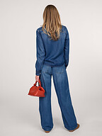 Studio Anneloes | Jeans | Loose