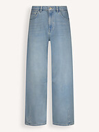 Studio Anneloes | Jeans | Loose