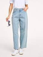 Studio Anneloes | Jeans | Loose