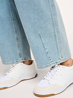 Studio Anneloes | Jeans | Loose