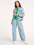 Studio Anneloes | Jassen | Jacks