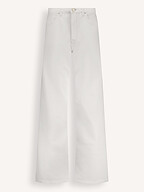 Studio Anneloes | Jeans | Loose
