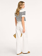 Studio Anneloes | Jeans | Loose