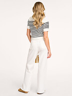 Studio Anneloes | Jeans | Loose