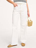 Studio Anneloes | Jeans | Loose