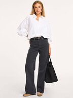 Studio Anneloes | Jeans | Loose