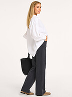 Studio Anneloes | Jeans | Loose