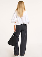 Studio Anneloes | Jeans | Loose
