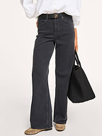 Studio Anneloes | Jeans | Loose