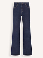 Studio Anneloes | Jeans | Loose