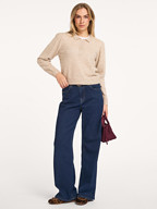 Studio Anneloes | Jeans | Loose