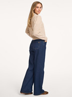 Studio Anneloes | Jeans | Loose