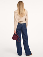 Studio Anneloes | Jeans | Loose