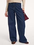 Studio Anneloes | Jeans | Loose