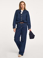 Studio Anneloes | Tops en Blouses | Blouses