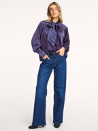 Studio Anneloes | Jeans | Loose