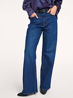 Studio Anneloes | Jeans | Loose